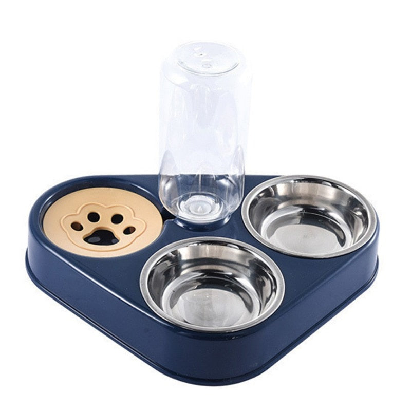 500ML Automatic Drinking Pet